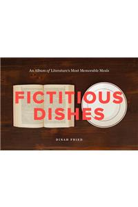 Fictitious Dishes