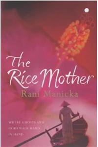 The Rice Mother