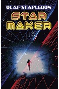 Star Maker