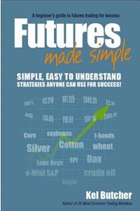 Futures Made Simple