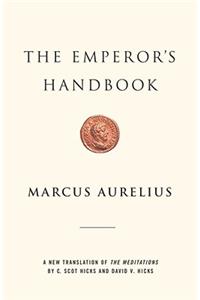 Emperor's Handbook