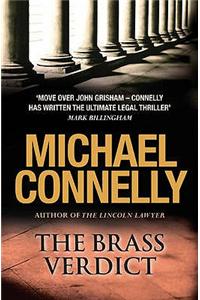 The Brass Verdict