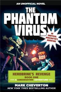 Phantom Virus