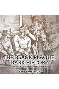 Black Plague