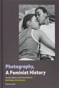 Photography, a Feminist History