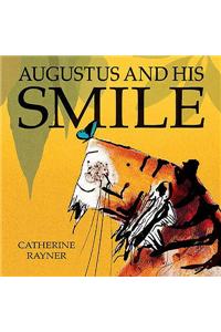 Augustus and His Smile