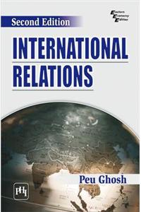 International Relations