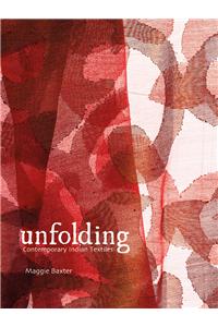 Unfolding