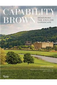 Capability Brown