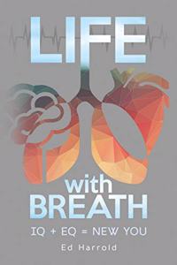 Life With Breath