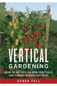 Vertical Gardening