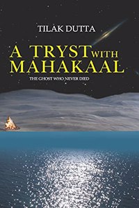 Tryst with Mahakaal