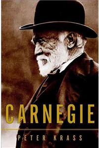 Carnegie