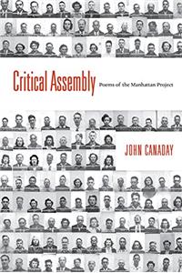 Critical Assembly