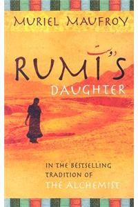 Rumi's Daughter