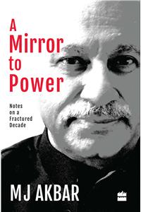 Mirror to Power
