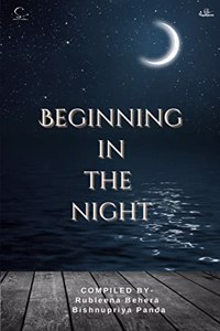 Beginning In The Night