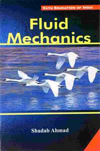 Books Fluid Mechanics