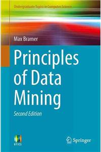 Principles of Data Mining