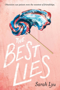 Best Lies