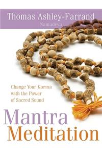 Mantra Meditation