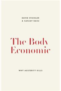 Body Economic