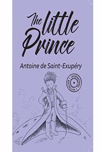 The Little Prince