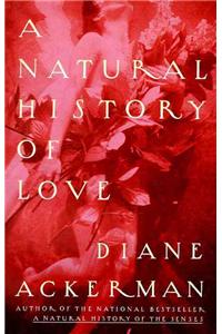 Natural History of Love