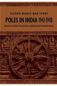 Poles in India 1942-1948