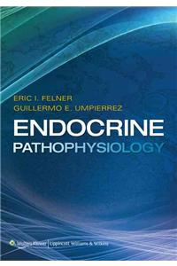 Endocrine Pathophysiology