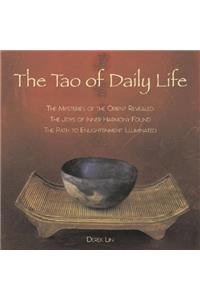 Tao of Daily Life