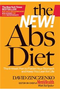 New Abs Diet