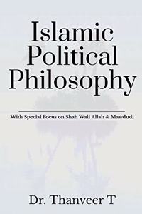 Islamic Political Philosophy