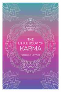 The Little Book of Karma