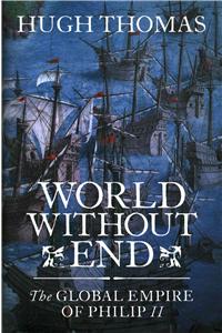 World without End