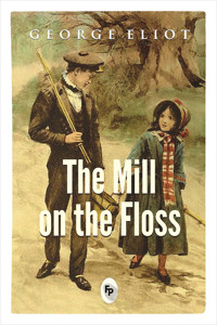 Mill on the Floss