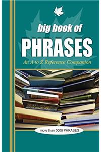 Big Book of Phrases