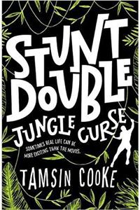 Stunt Double: Jungle Curse