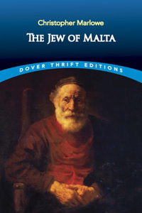 The Jew of Malta