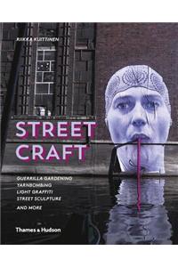 Street Craft