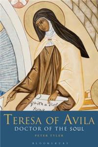 Teresa of Avila