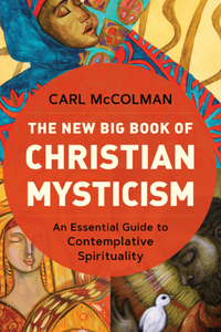 New Big Book of Christian Mysticism