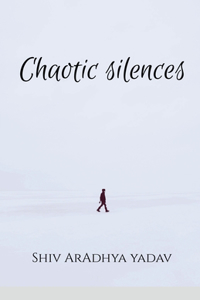 Chaotic silences