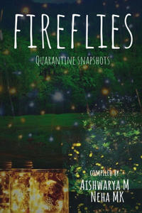 Fireflies