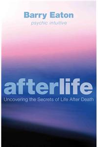 Afterlife