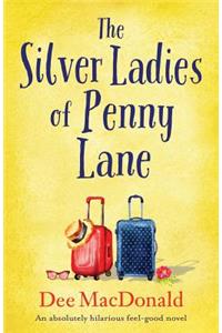 Silver Ladies of Penny Lane