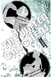 The Water Catchers