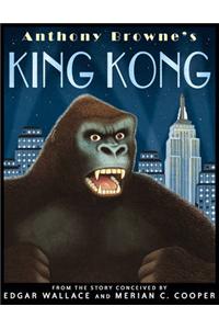 King Kong