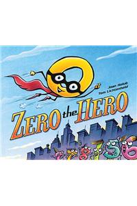 Zero the Hero