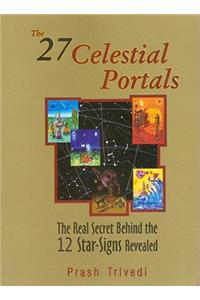 27 Celestial Portals